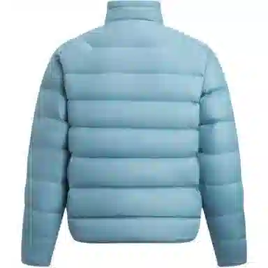 Under Armour FW25 Core