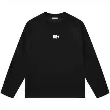 88rising T