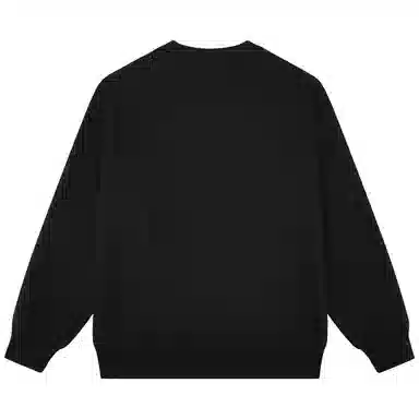 88rising LOGO
