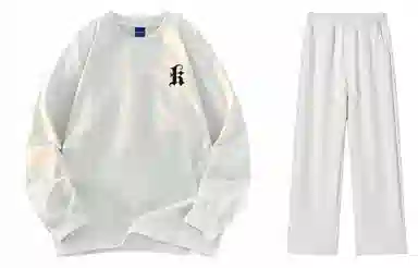 280GLA'T.WEEKEND Logo