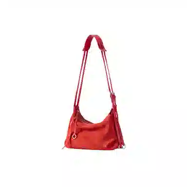 AMAZING SONG AS hobo