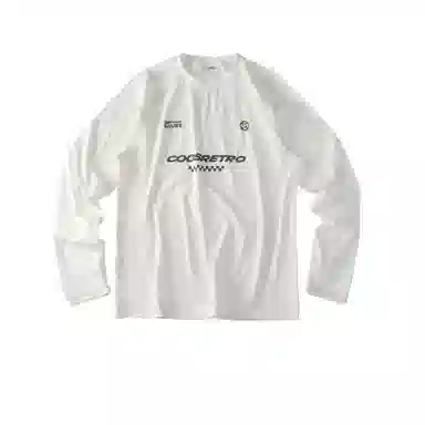 CoosRetro UPF200+LOGOT