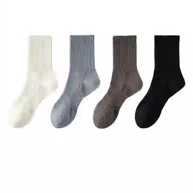 BANGBOY X IZTION 10A