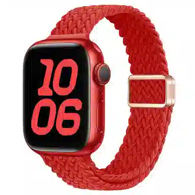 YOOBAO 220mm iWatch Ultra12S10987654SE