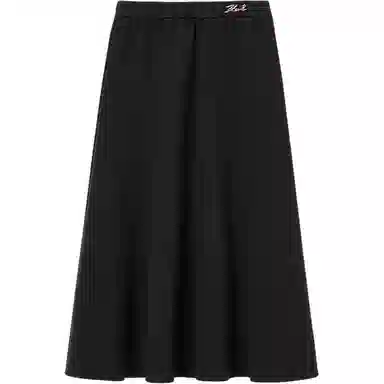 KARL LAGERFELD FW25 A