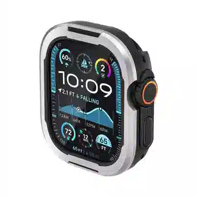 NCFCK TPU Ultra12 TPU