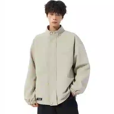 CITYLINK TACTIC vintagecleanfit