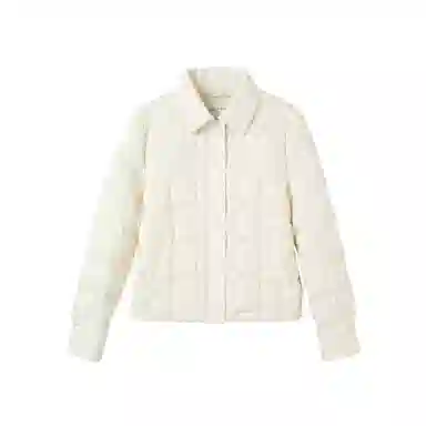 GANT