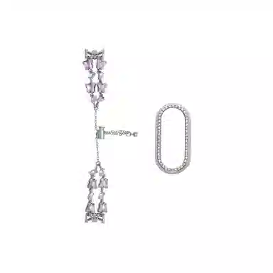 XIAOMI 10989pro8prowatch45