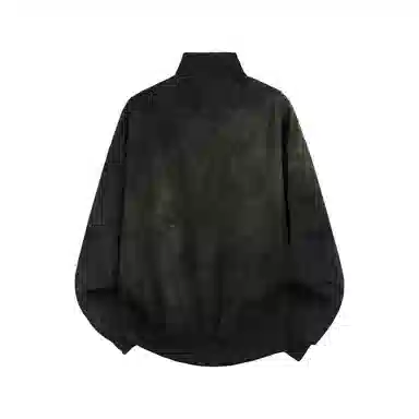 INS cleanfitinsboxyPU