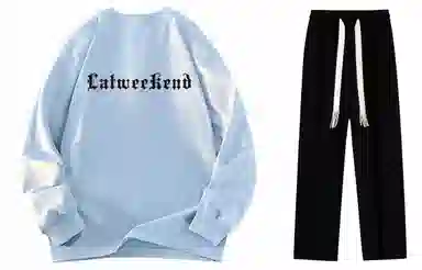 280GLA'T.WEEKEND Logo