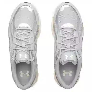 Under Armour Flashback