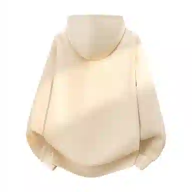 MINISO vintageoversize