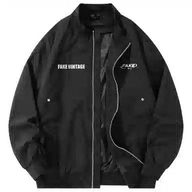 FAKE UINTAGE