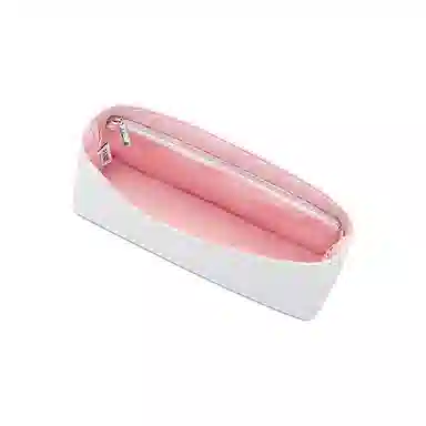 FANJI 19bag 263036