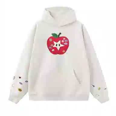 TSMLXLT