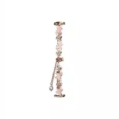 10nfc9nfc8nfc 9pro8pro