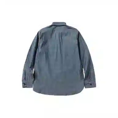 BLOOM VINTAGE ACE