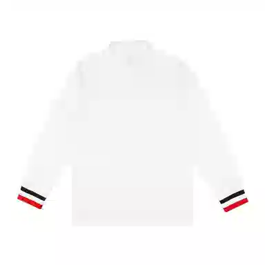 Raidy Boer Polo
