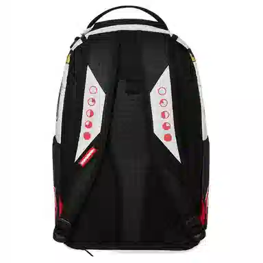 SPRAYGROUND