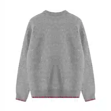 TREND ST vintage2025