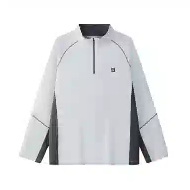 FILA KIDST PERFORMANCE