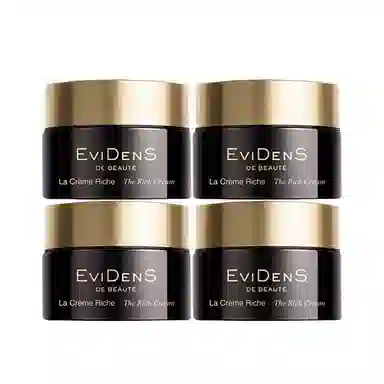 EviDenS 10ml