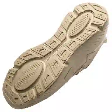 Under Armour Mvmnt Lite