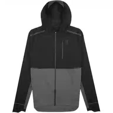 On Weather Jacket