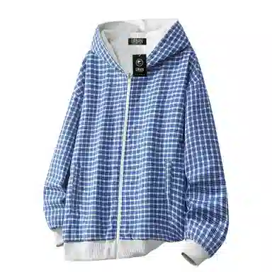URBAN AUTHENTIC miucleanfit