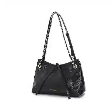 ROSEDAWN Carryall BB PU