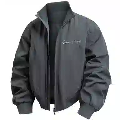 WARNING LIGHT cleanfit