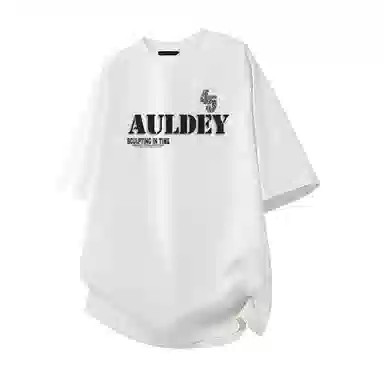 AULDEY T