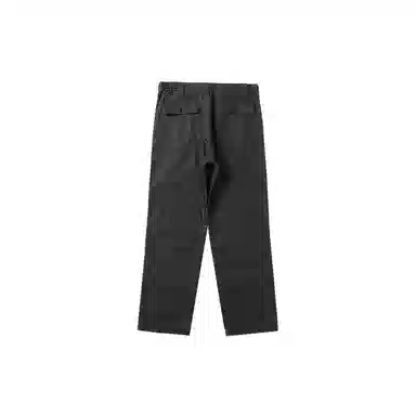 BLOOM VINTAGE ACEOG107