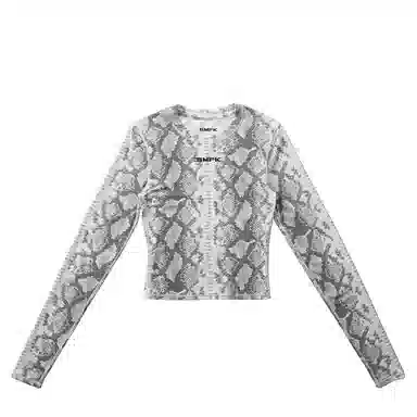 SMFK FUTURE MIRAGE T