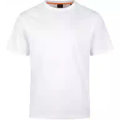 HUGO BOSS T