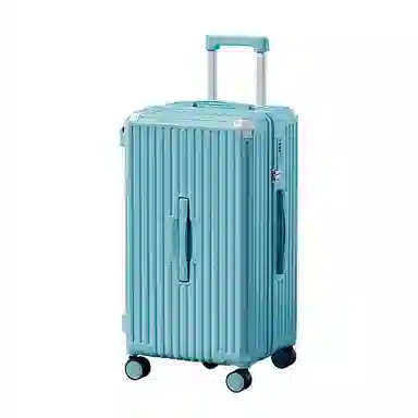 MCHNA KTCC ABS+PC 20242622322830