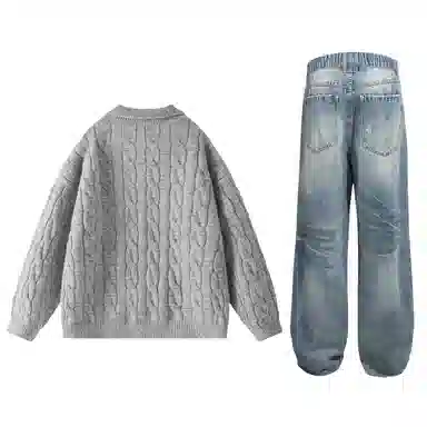 ABCNF cleanfit