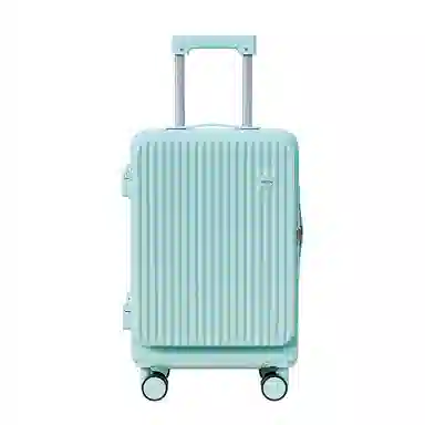 MCHNA KTCC ABS+PC 2024262228