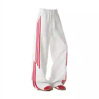 VPDP cleanfitvintage