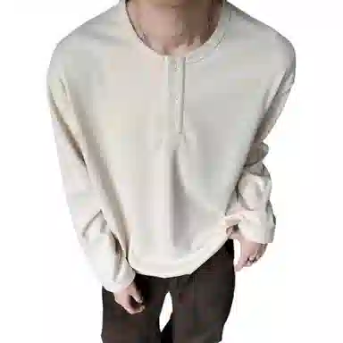 MEIPIN TANG T