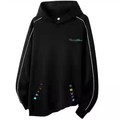 NINETEEN AUTUMN logo