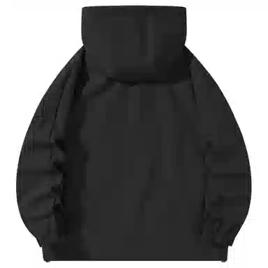 FAKE UINTAGE Cleanfit