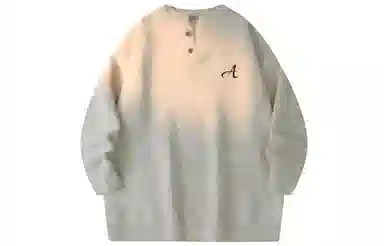 A.B.X Logo