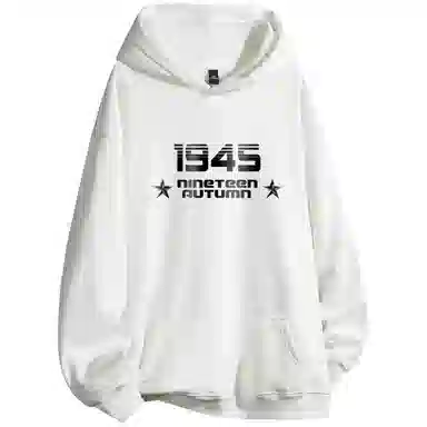 NINETEEN AUTUMN logo