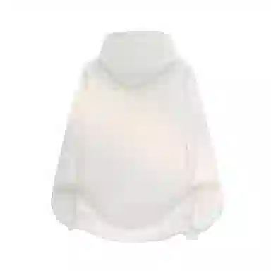 PAUL COSTELLOE logoPAC