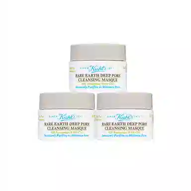 14ml14ml*35ml*2528ml