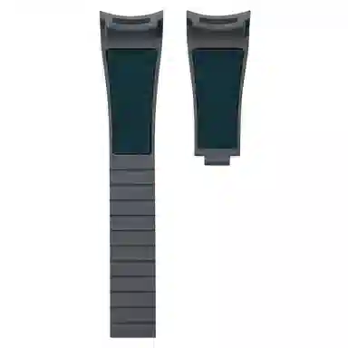 Vagenari 12430041MM