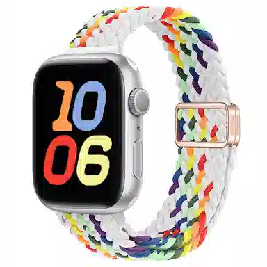 YOOBAO 220mm iWatch Ultra12S10987654SE