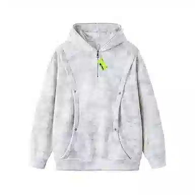 W7H1 cleanfit